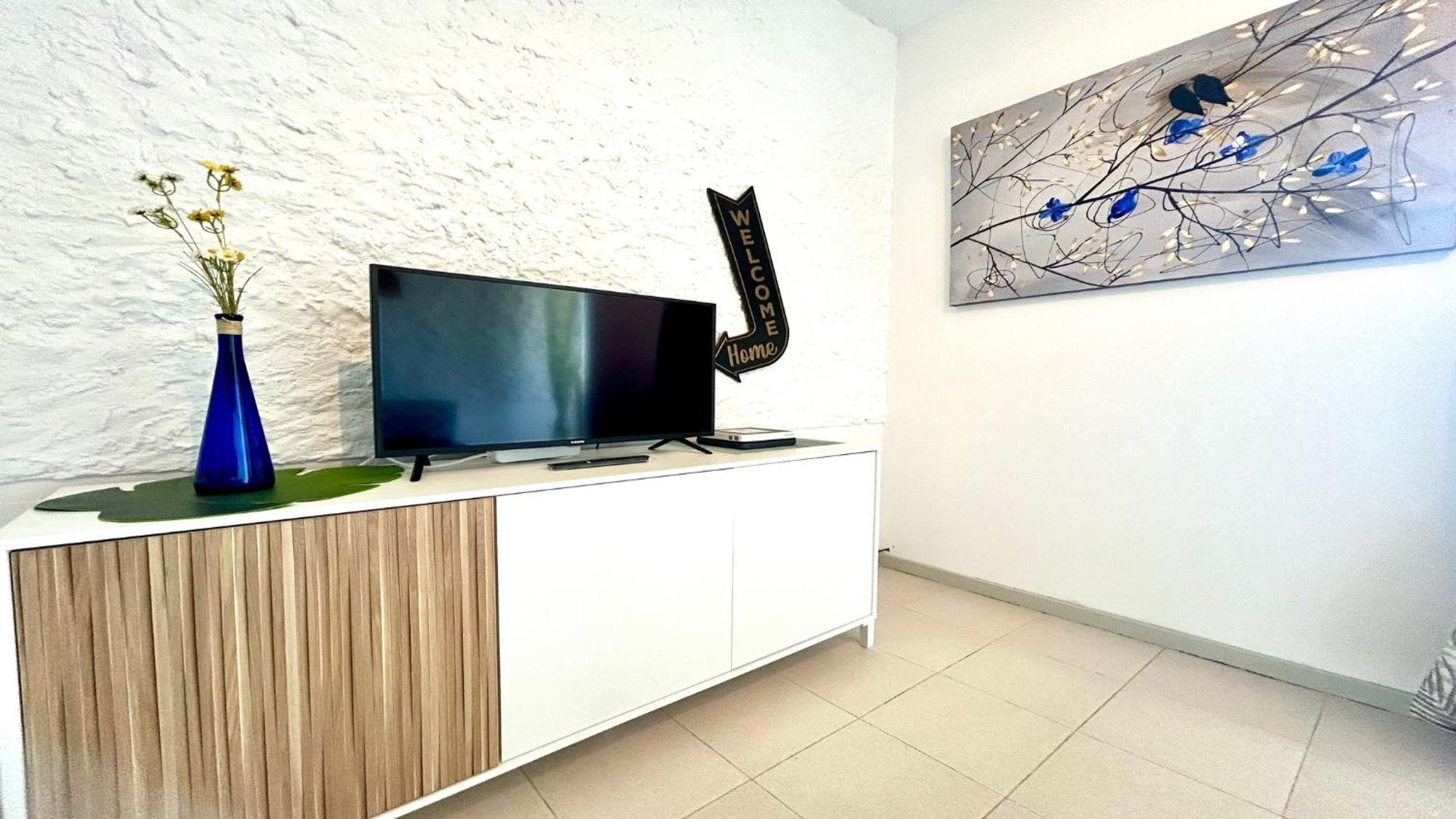 Apartamento Welooveyou Colours Lighthouse