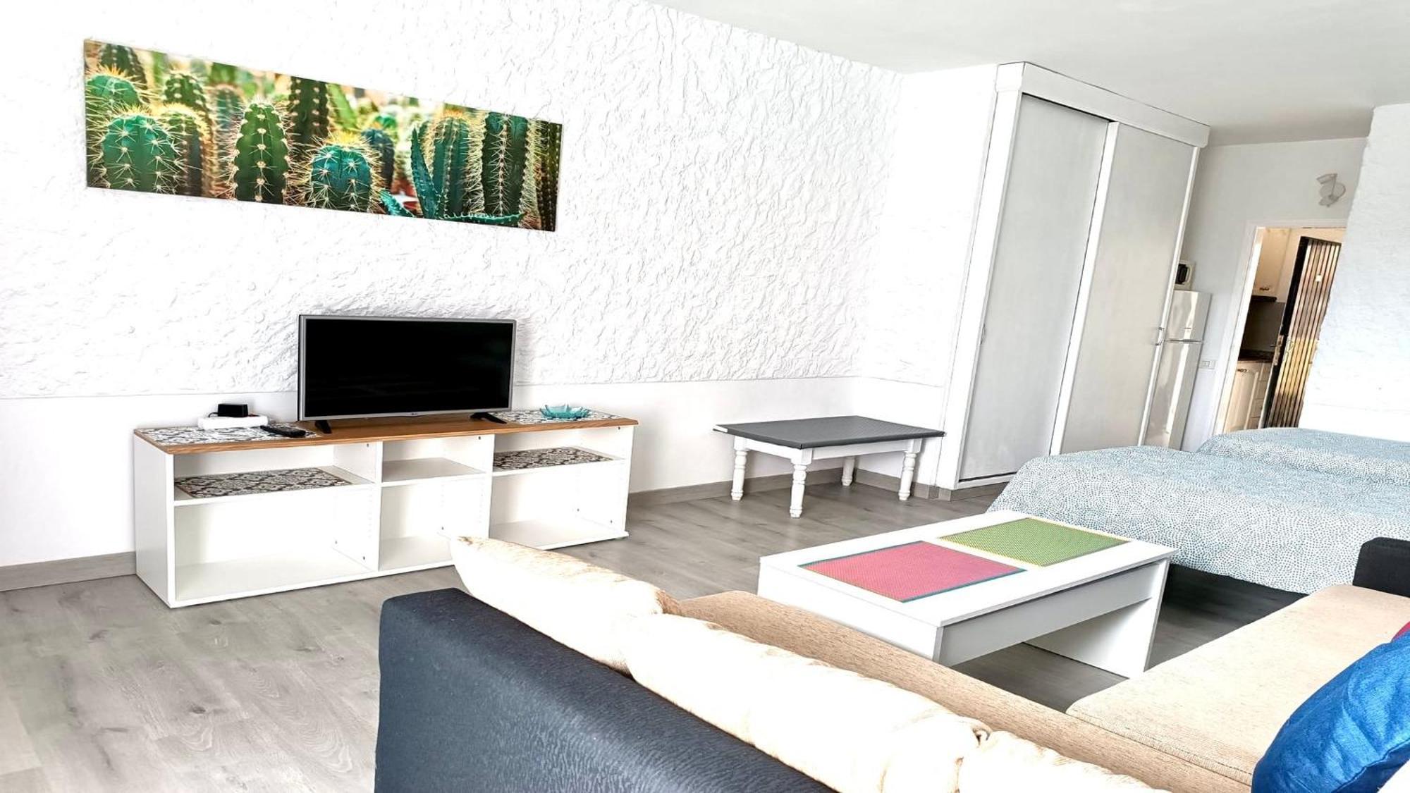 Apartamento Welooveyou Colours Lighthouse *